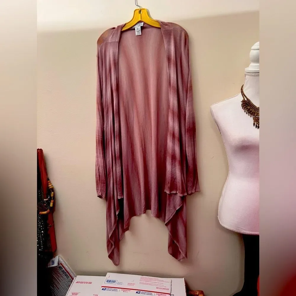 Cardigans   - Picture 1 of 6